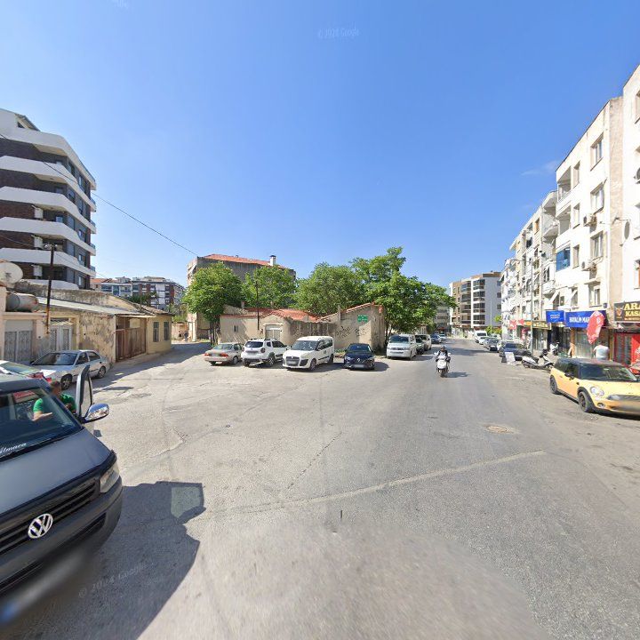 Fotoğraf 11