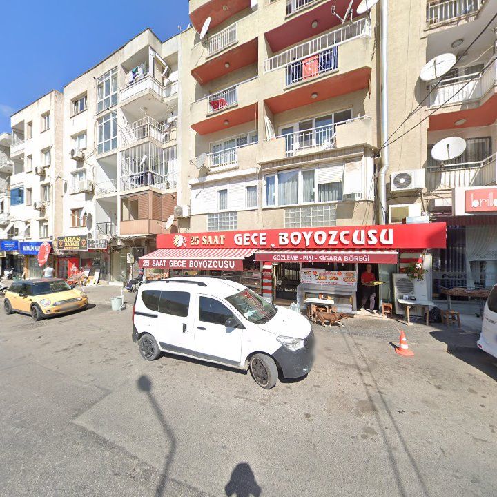 Fotoğraf 12