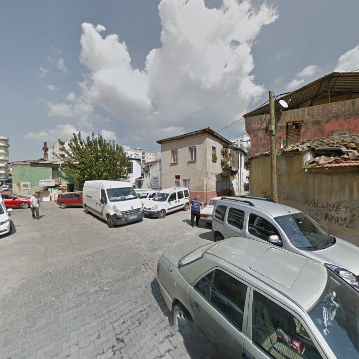 Fotoğraf 8