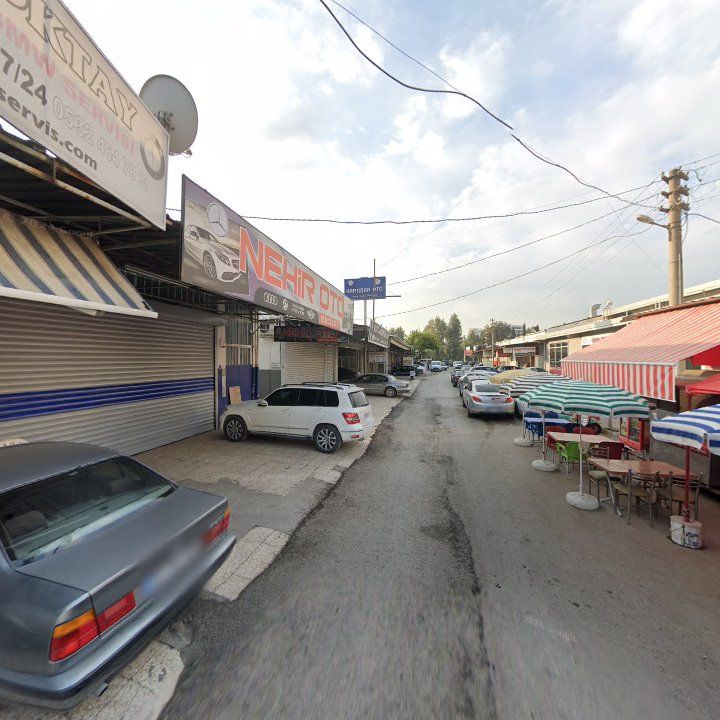 Fotoğraf 9