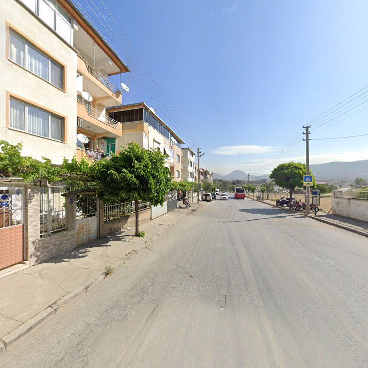 Fotoğraf 6