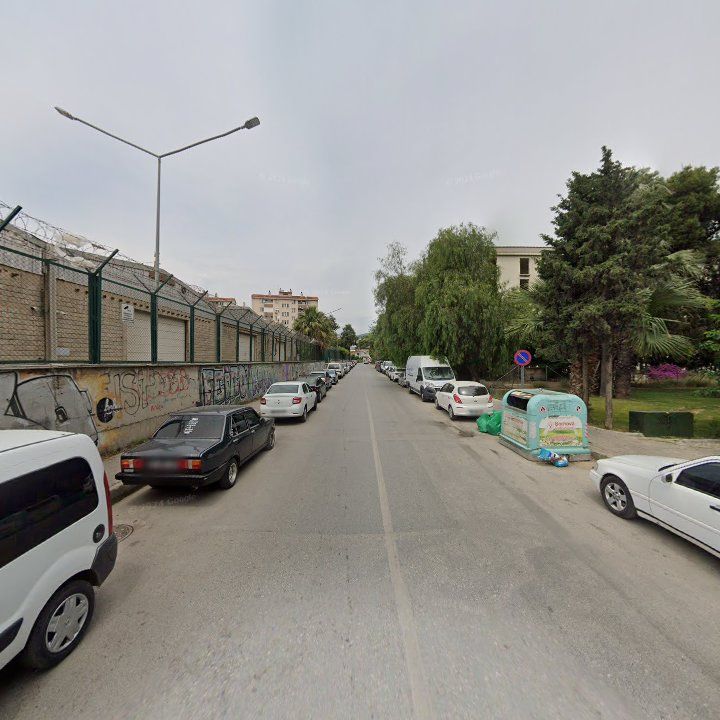 Fotoğraf 10