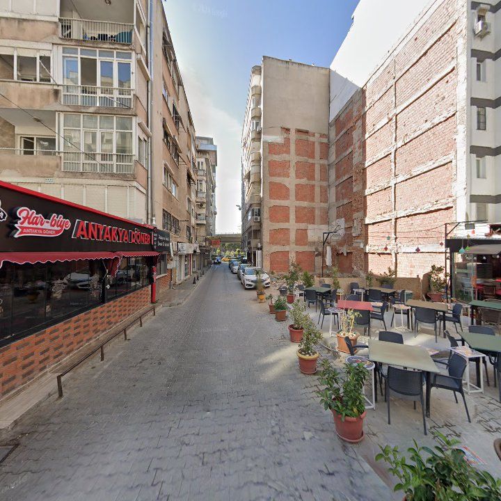 Fotoğraf 9