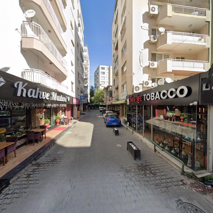 Fotoğraf 11