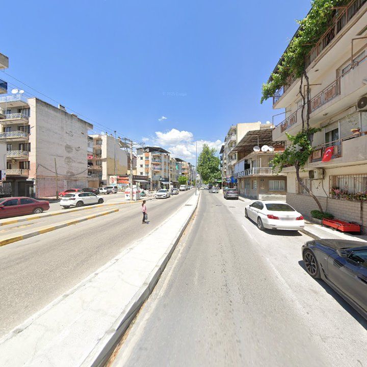 Fotoğraf 6