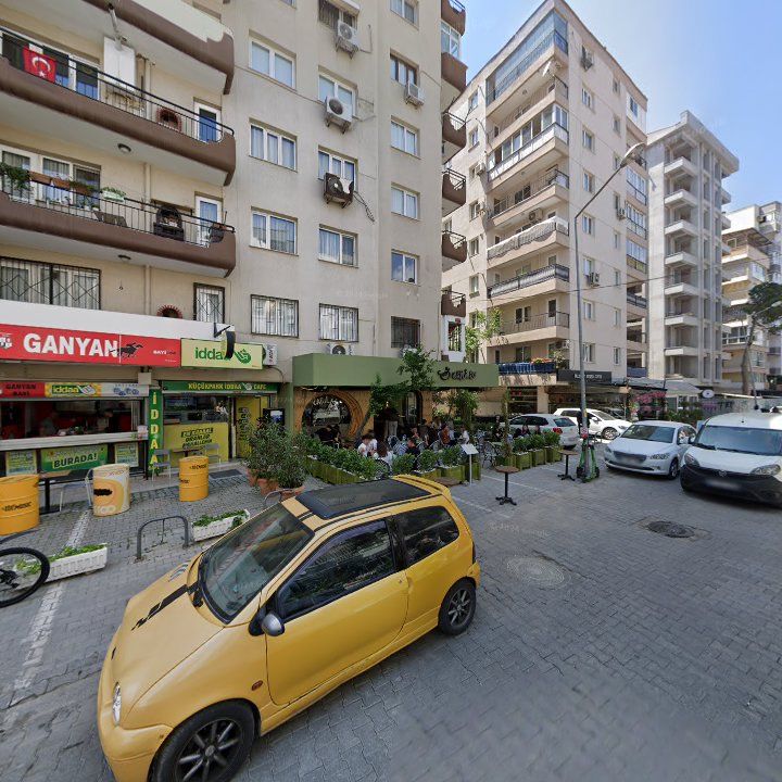 Fotoğraf 6