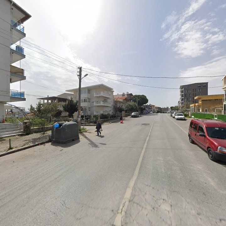 Fotoğraf 9