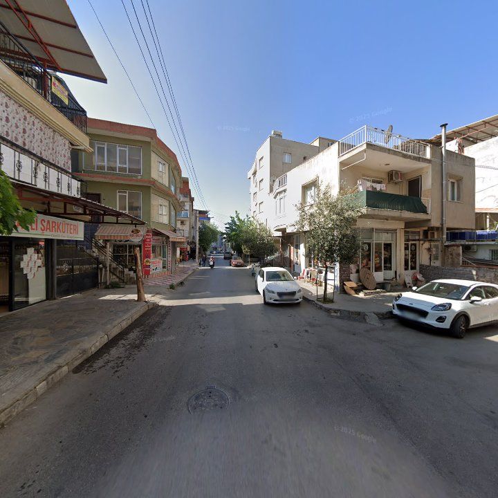 Fotoğraf 2
