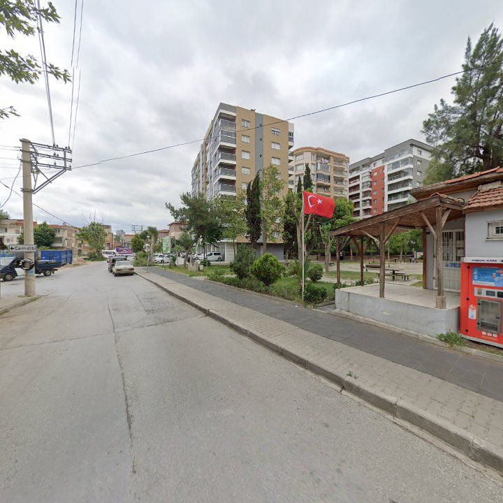 Fotoğraf 5