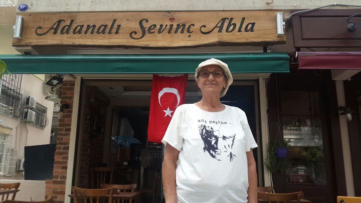 Fotoğraf 6