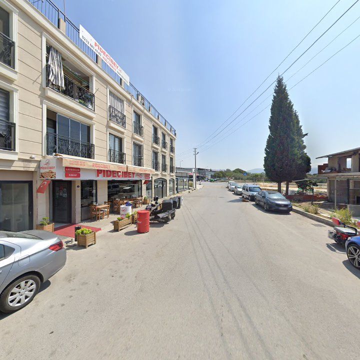 Fotoğraf 4