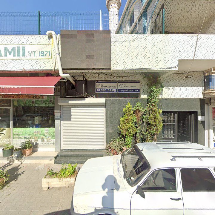 Fotoğraf 5