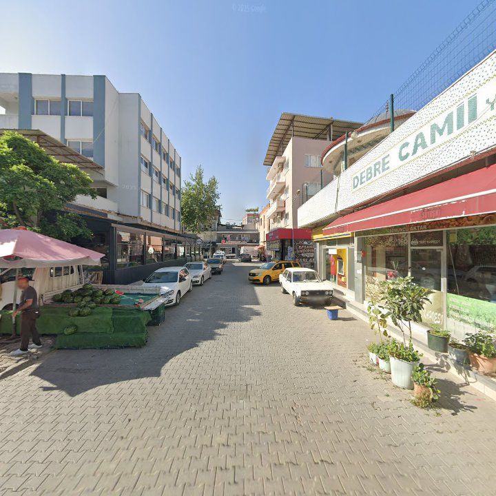 Fotoğraf 4