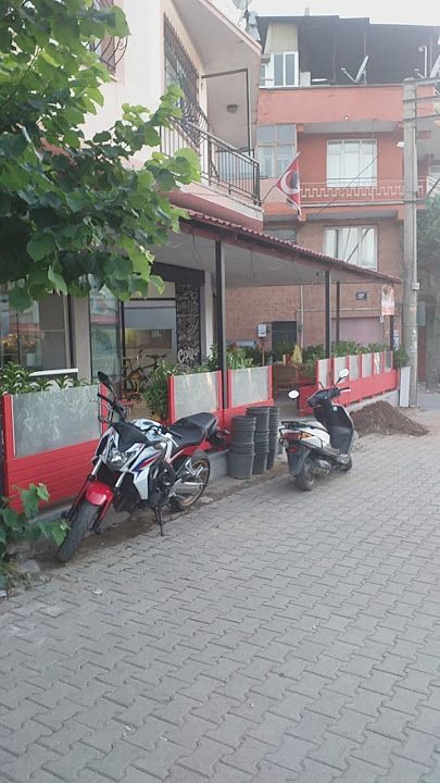 Fotoğraf 6
