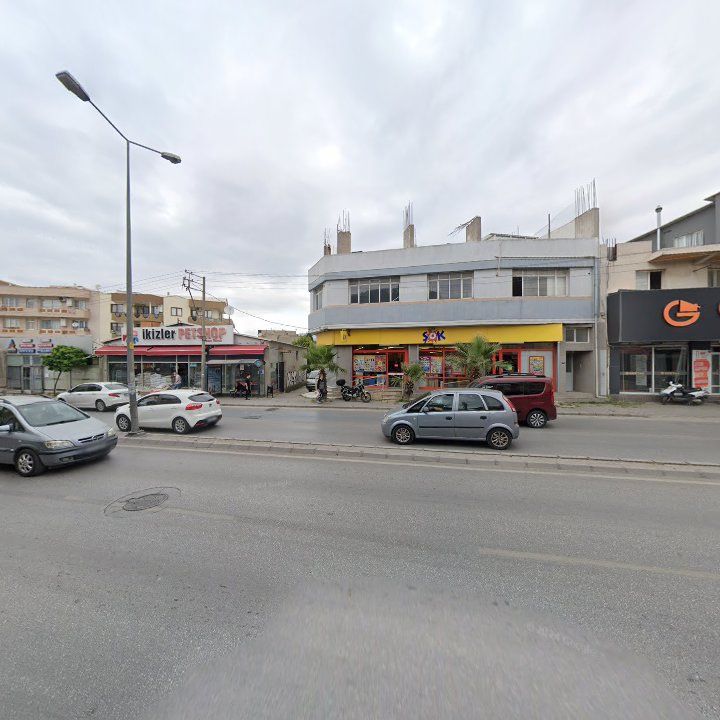 Fotoğraf 9