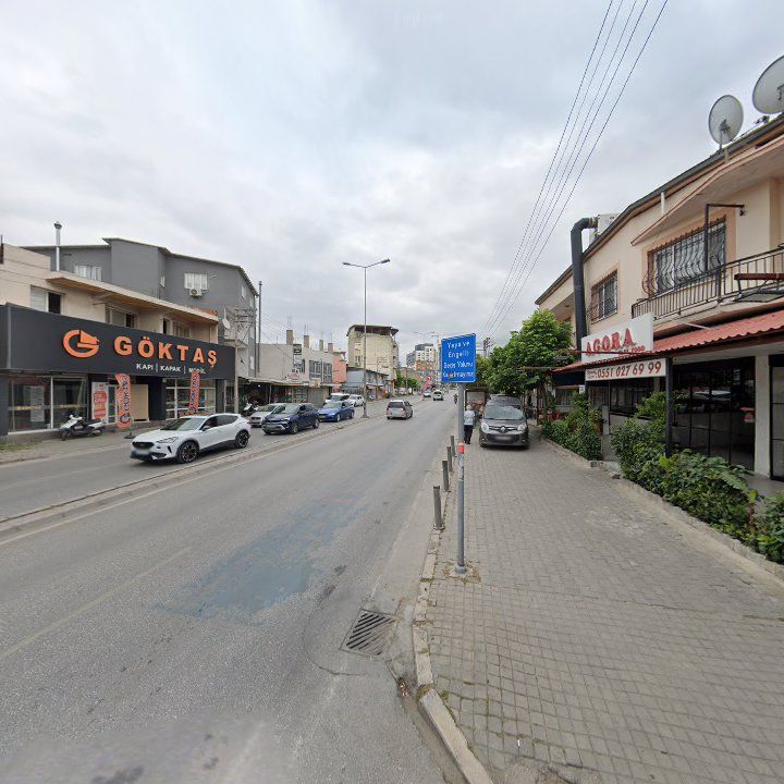 Fotoğraf 10