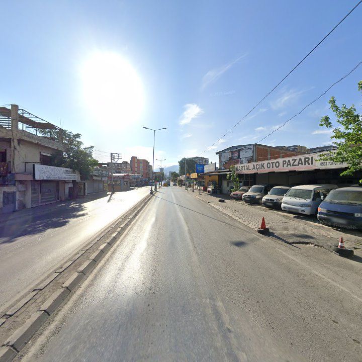 Fotoğraf 9