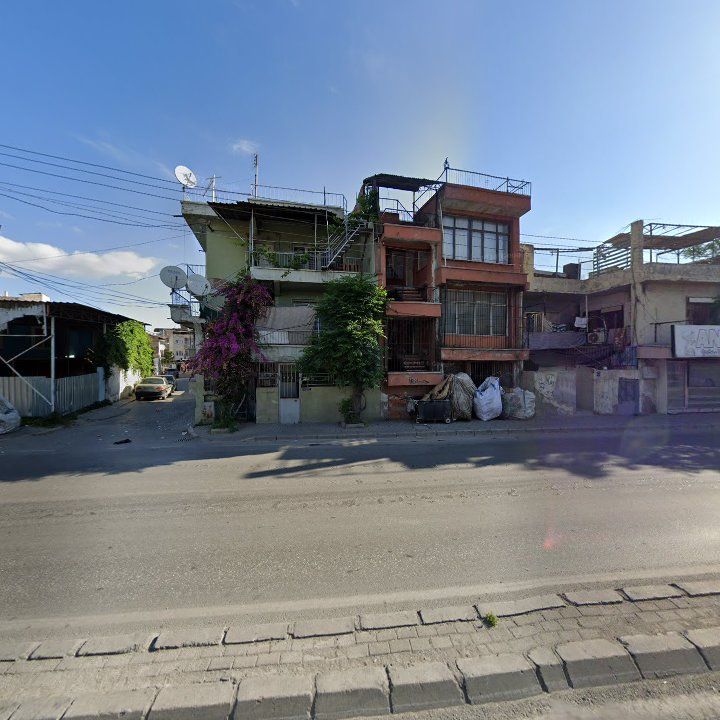 Fotoğraf 8