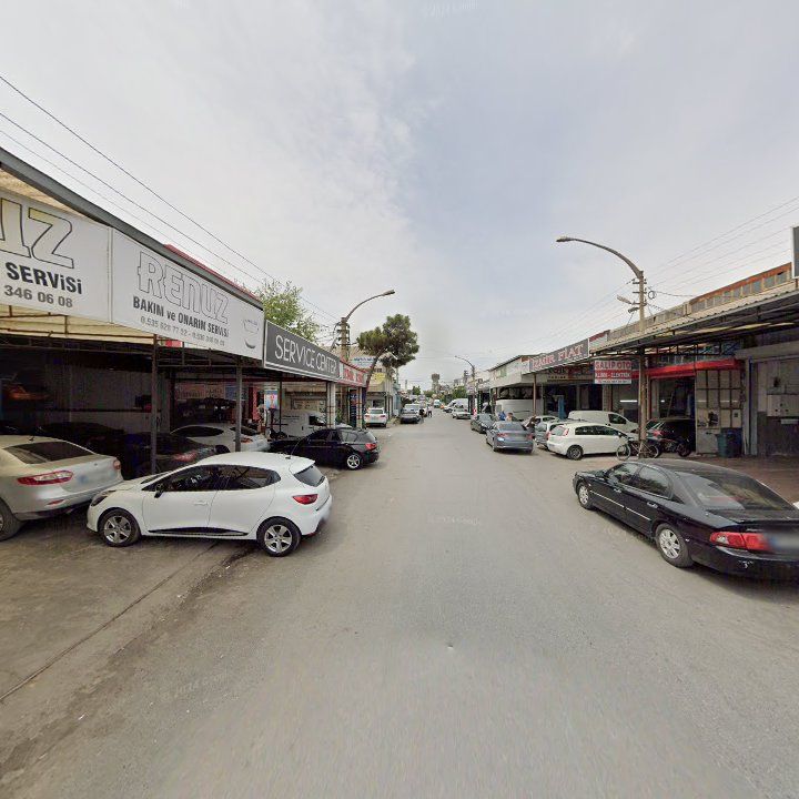 Fotoğraf 2