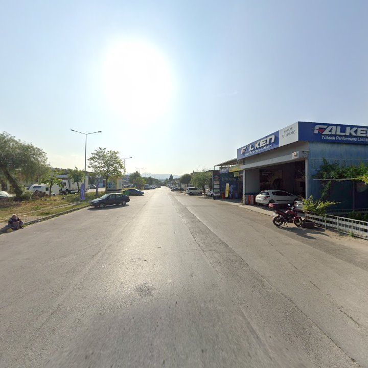 Fotoğraf 5