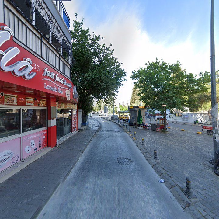 Fotoğraf 4