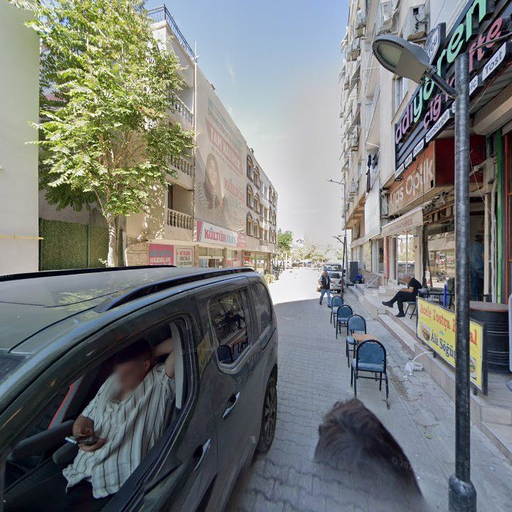 Fotoğraf 7
