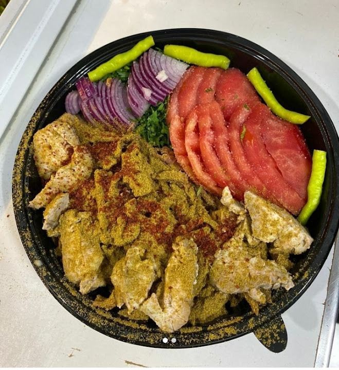 Âlâ Söğüş