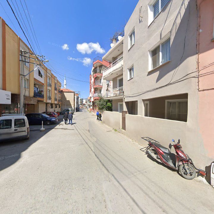 Fotoğraf 7