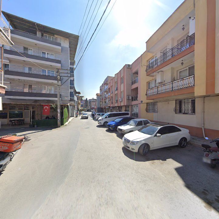 Fotoğraf 5