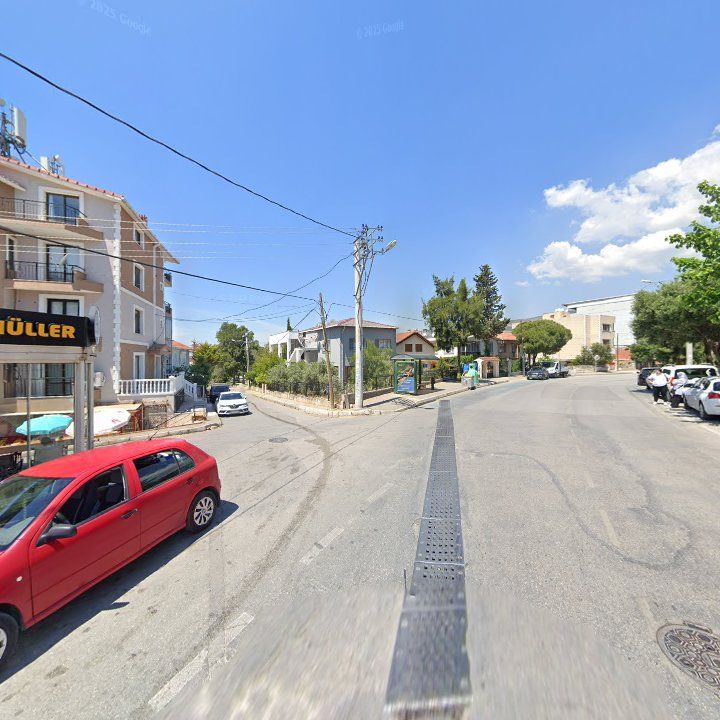 Fotoğraf 12