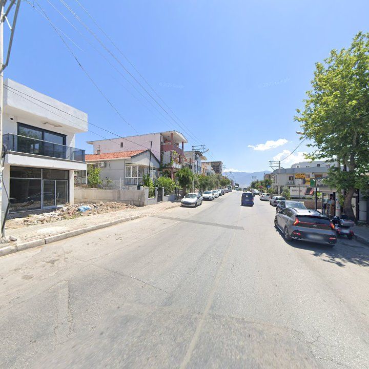 Fotoğraf 14