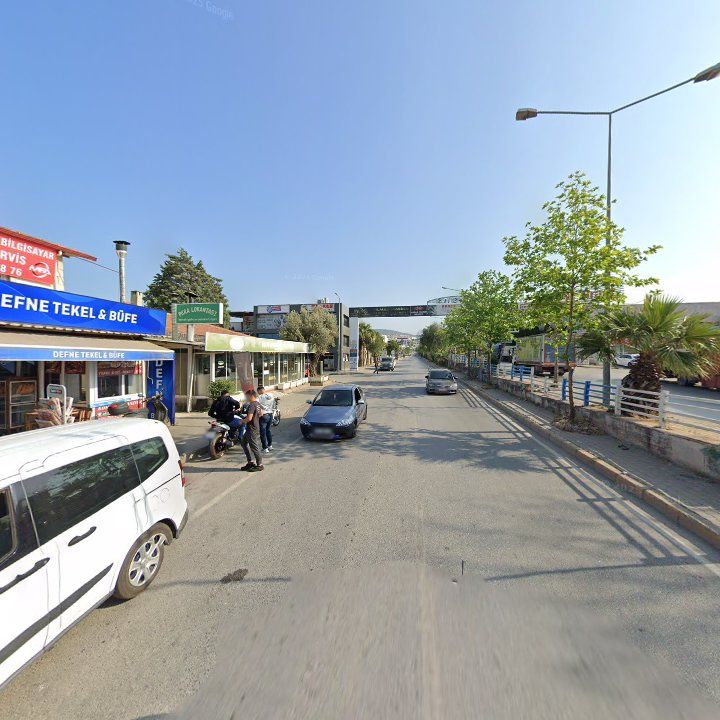 Fotoğraf 5