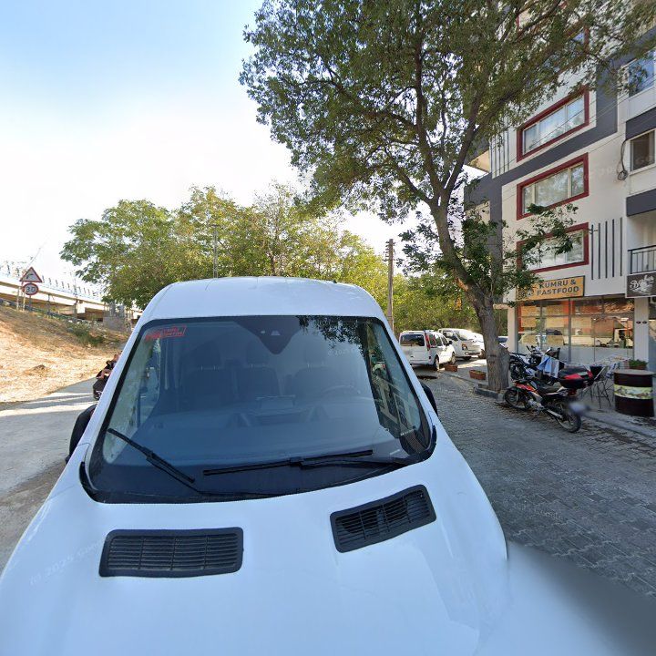 Fotoğraf 9