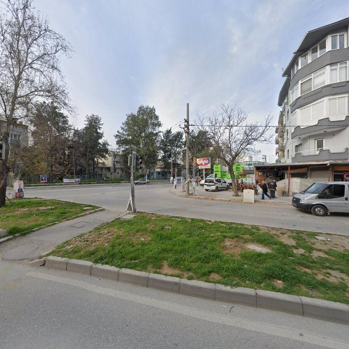 Fotoğraf 7