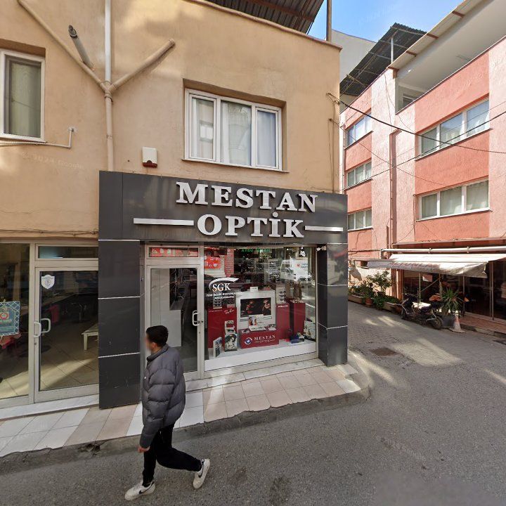 Altunlar döner & kokoreç
