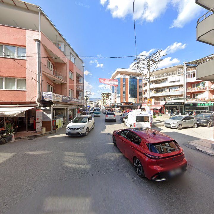Fotoğraf 2