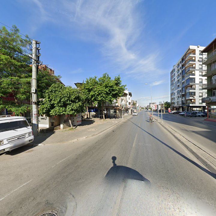 Fotoğraf 3