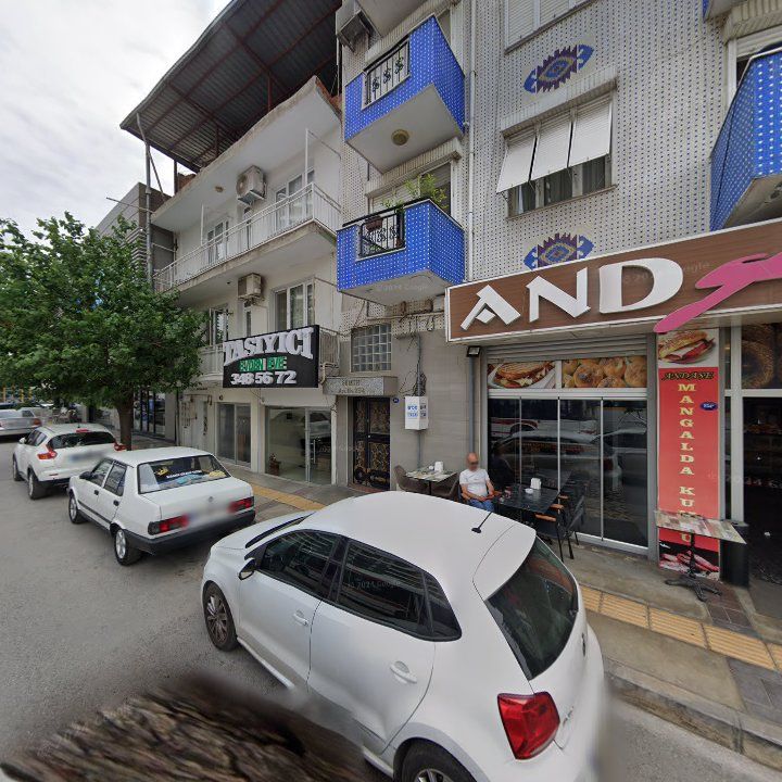 Fotoğraf 4