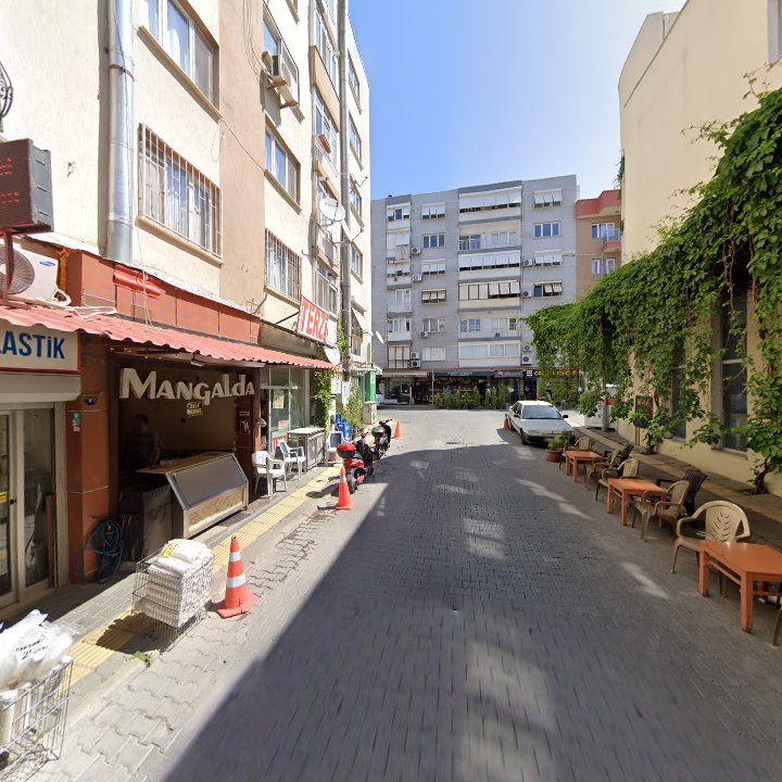 Fotoğraf 2