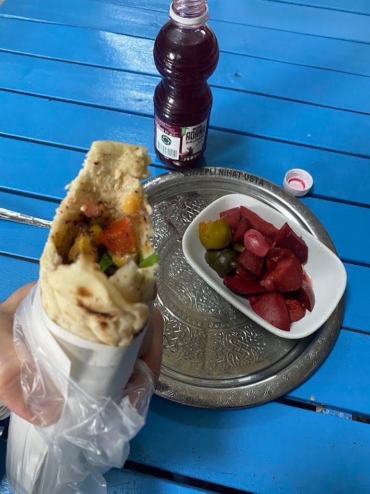 Fotoğraf 2