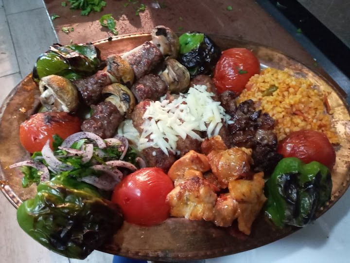 Fotoğraf 5