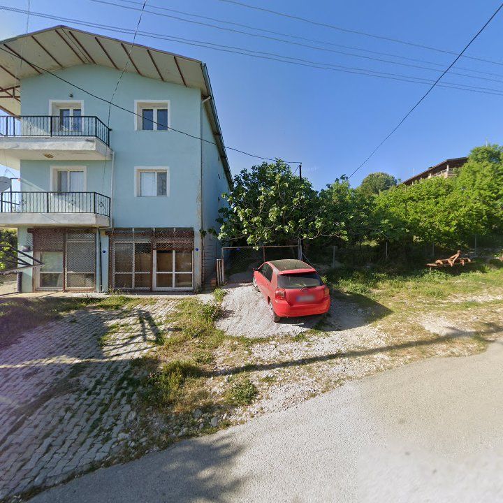 Fotoğraf 11