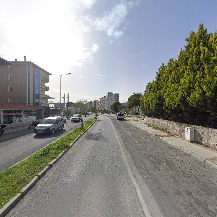 Fotoğraf 6