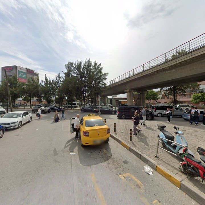 Fotoğraf 8