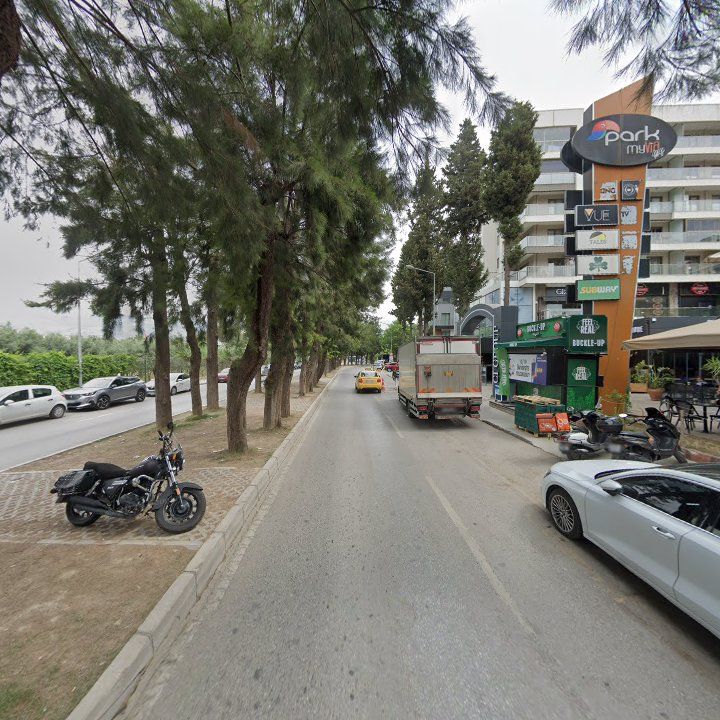 Fotoğraf 8