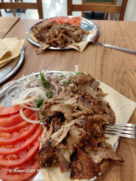 Yorum fotoğrafı 1