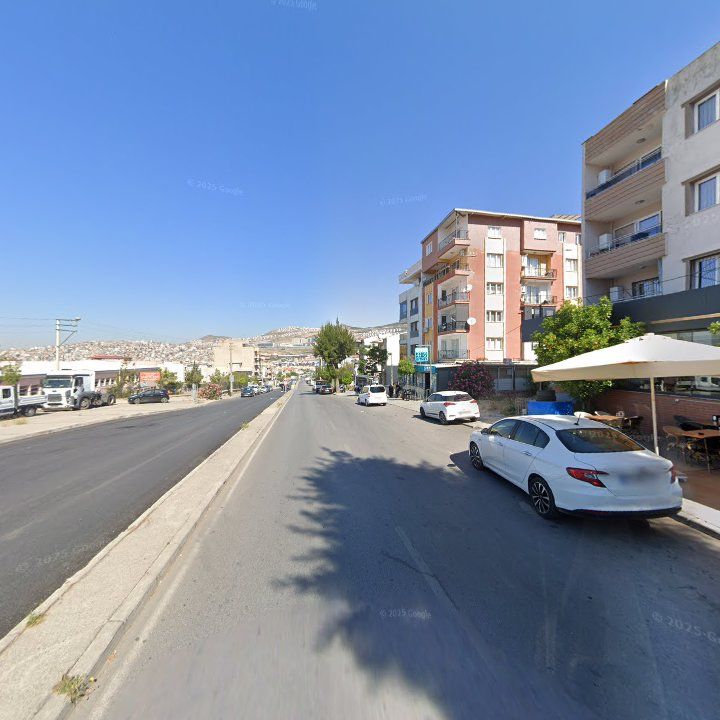 Fotoğraf 8