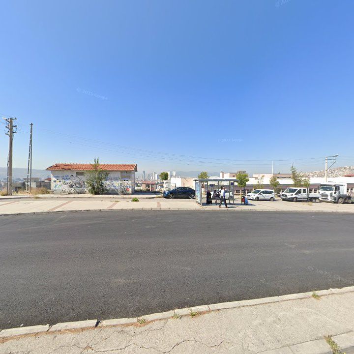 Fotoğraf 7
