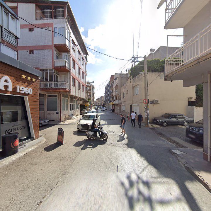 Fotoğraf 10