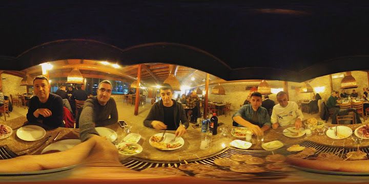 Fotoğraf 23